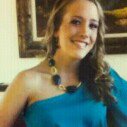 Profile Picture of Amber Gibbs Redding (@statcoll) on Instagram