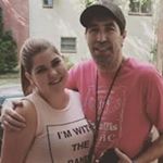 Tim Tilton - Instagram Profile Picture of Tim Tilton (@tim.tilton.33) on Instagram