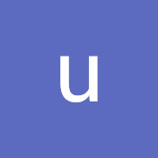 Profile Picture of Una Kalamir (@unakalamir4611) on Youtube