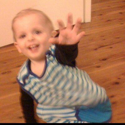 Profile Picture of Graham Duff (@theduffa) on Twitter