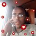 Profile Picture of Ahmed Abdi Guled (@ahmed.abdiguled.5) on Facebook