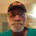 Profile Picture of James Hartsock (@james.hartsock.50) on Facebook
