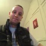 Seth Coombs - Instagram Profile Picture of Seth Coombs (@seth_coombs) on Instagram