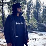 Profile Picture of René K. Castillo Sanay (@elrenotj) on Instagram