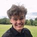 Profile Picture of James Logie (@james.logie.33) on Facebook