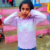 Profile Picture of Manisha Ray (@ManishaRay-h6x) on Youtube