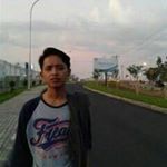 Profile Picture of prasciks (@pras_ciks25) on Instagram