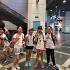 Profile Picture of   emma.ps.hsieh... (@emma.ps.hsieh.961108) on Tiktok