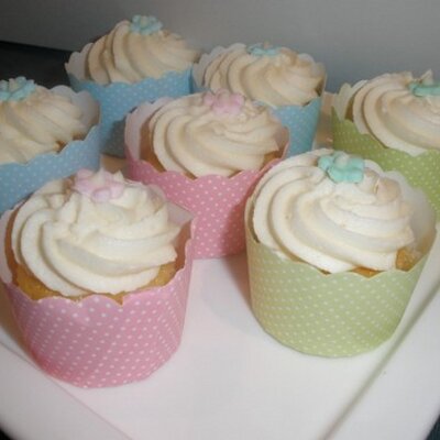 Profile Picture of Victoria May Hogan (@vicky10007) on Twitter