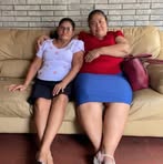 Profile Picture of Bertilda Aguilera (@bertilda.aguilera) on Facebook