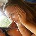 Profile Picture of Jillian Wulf (@jillian.wulf.7) on Facebook
