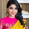 Profile Picture of Pavithra_laxmi_official (@pavithra_laxmi) on Tiktok