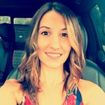 Profile Picture of Kim (@kim.neufeld3) on Instagram