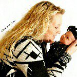 Profile Picture of Tabatha Weaver (@miss_elena2013) on Instagram