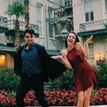 Profile Picture of Kristina Watters (@kristina_watters) on Instagram