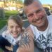 Profile Picture of Anthony Benjamin (@anthony.benjamin.1671897) on Facebook