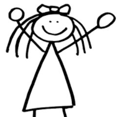 Profile Picture of Tracy McAdam (@tlmac1213) on Twitter
