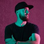Profile Picture of Dustin Reynolds (@dustinrey) on Instagram