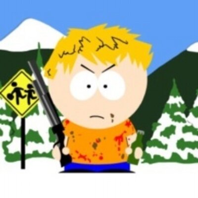 Profile Picture of Jazmine Poole (@jazminepooletk) on Twitter