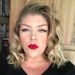 Profile Picture of Devin Dretzka (@cherriesntattoo) on Pinterest