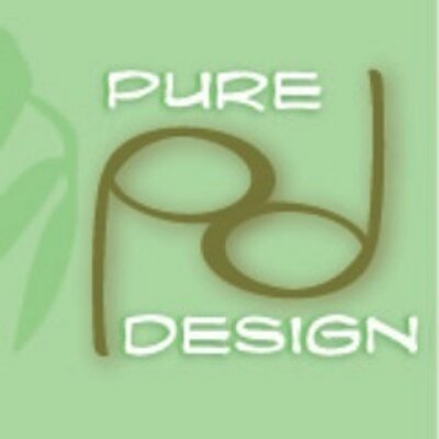 Profile Picture of Brandon Walden (@PureDesignNTX) on Twitter