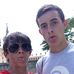 Profile Picture of Cooper Bradshaw (@cooper.bradshaw.77) on Facebook
