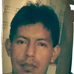 Profile Picture of Pablo Gonzales (@gonzales3054) on Instagram