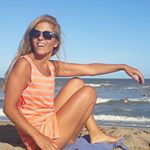 Profile Picture of Pauli Iribarren (@pauliiribarren) on Instagram