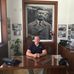 Profile Picture of Jan Vystrcil (@jan.vystrcil.9) on Facebook