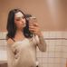 Profile Picture of Casandra Dawe (@casandra.dawe.56) on Facebook