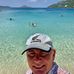 Profile Picture of Robert Hare (@robert.hare.357284) on Facebook