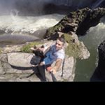 Sean Forster - Instagram Profile Picture of Sean Forster (@s.forster_) on Instagram