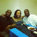Profile Picture of Anna Boudreaux (@soreal58) on Instagram