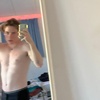 Profile Picture of Neason Howard (@@neasonhoward) on Tiktok