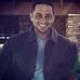 Profile Picture of Dustin Robertson (@dustin.robertson.1650) on Facebook