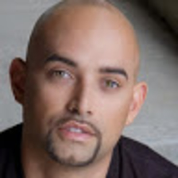 Profile Picture of Matthew Calderon (@titanium517) on Poshmark