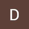 Profile Picture of Daneris Adames Diaz (@dadamesdiaz) on Pinterest