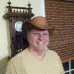 Profile Picture of Aidenlance (@malcolmlance) on Instagram