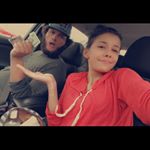 Profile Picture of Caleb Bain (@calebbain55) on Instagram