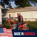 Profile Picture of Mark LaRue (@mark.larue.56) on Facebook