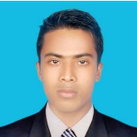 Profile Picture of Mahtab Khan  (@mahtab-khan-341) on Quora