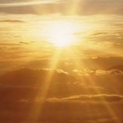 Profile Picture of Bhanuprakash Yeturu (@bhanuyeturu) on Twitter