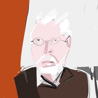 Profile Picture of John Oswald (@johnmichaeloswald) on Instagram