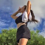 Profile Picture of Lala Saldívar (@lala.diazs) on Instagram