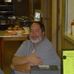 Profile Picture of Victor Nicholas (@victor.nicholas.7) on Facebook