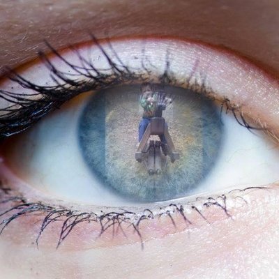 Profile Picture of Mateo  Gonzales (@12Mateogonzales) on Twitter