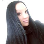 Profile Picture of Oleta Schaden (@gordon5789983) on Instagram
