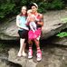 Profile Picture of Shawn Wasley (@shawn.wasley.3) on Facebook
