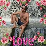 Profile Picture of Fausto Santos (@fausto.santos.7921) on Instagram