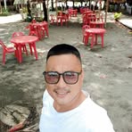 Profile Picture of Tenero Mark (@tenero.mark) on Facebook